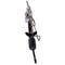 Pwr Steer NEW STEERING RACK 42-1379 - alternate 2